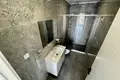 Wohnung 2 zimmer 115 m² Akanthou, Nordzypern