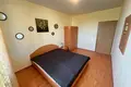 Wohnung 83 m² Sweti Wlas, Bulgarien