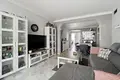 2 bedroom apartment 105 m² Mijas, Spain
