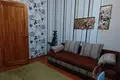 House 111 m² Slonim, Belarus