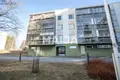 Appartement 2 chambres 63 m² Tampere sub region, Finlande