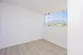 Ático 3 habitaciones 150 m² San Pedro Alcantara, Španjolska