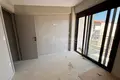 Haus 3 Schlafzimmer 82 m² Nea Flogita, Griechenland