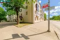 2 room apartment 45 m² Kedainiai, Lithuania