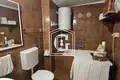 5 bedroom house 142 m² Bar, Montenegro