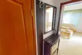 Apartamento 3 habitaciones 92 m² Sveti Vlas, Bulgaria