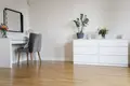 6 room house 280 m² Warsaw, Poland