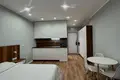 Estudio 1 habitación 35 m² Batumi, Georgia