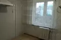 Mieszkanie 2 pokoi 50 m² Odessa, Ukraina
