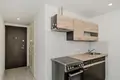 Wohnung 2 zimmer 40 m² Kaunas, Litauen