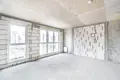 Mieszkanie 2 pokoi 43 m² Mińsk, Białoruś