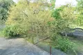 4 room apartment 100 m² Zhyrmuny, Belarus