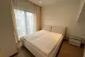 4 room apartment 130 m² Jurmala, Latvia