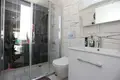 2 bedroom apartment 115 m² Dosemealti, Turkey
