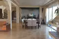 4 bedroom Villa 823 m² Morocco, Morocco