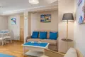 Hotel 250 m² in Porec, Croatia