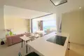 2 bedroom apartment 237 m² Benahavis, Spain