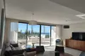 Appartement 3 chambres 118 m² Artola, Espagne