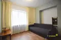 Maison 335 m² Akolica, Bélarus