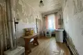 Квартира 2 комнаты 31 м² Гродно, Беларусь