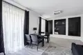Maison 150 m² en Varsovie, Pologne