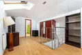 Apartamento 5 habitaciones 129 m² Cracovia, Polonia