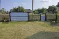 House 41 m² Sucin, Belarus