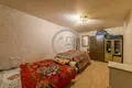 3 room apartment 77 m² Lyubertsy, Russia