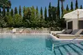 3 bedroom apartment  Estepona, Spain