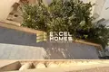 3 bedroom villa  Marsascala, Malta