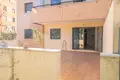 Apartamento 4 habitaciones 135 m² Torremolinos, Španjolska