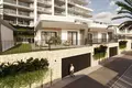 House 267 m² Mutxamel, Spain