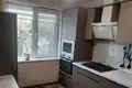 2 room apartment 49 m² Brest, Belarus