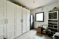 Apartamento 4 habitaciones 125 m² Israel, Israel