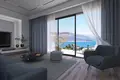 Casa 3 habitaciones 98 m² Krasici, Montenegro