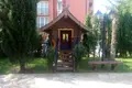 2 bedroom apartment 60 m² Sunny Beach Resort, Bulgaria