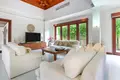 5-Zimmer-Villa 430 m² Phuket, Thailand