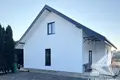 Casa 141 m² Brest, Bielorrusia