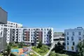 Apartamento 2 habitaciones 48 m² en Varsovia, Polonia