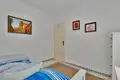 Квартира 3 спальни 112 м² Фуэнхирола, Испания