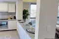 Dom 3 pokoi 138 m² La Canada, Meksyk