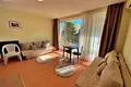 Apartamento 44 m² Sveti Vlas, Bulgaria