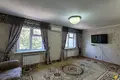 Kvartira 3 xonalar 80 m² Toshkentda