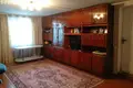 Apartment 117 m² Rakauski sielski Saviet, Belarus