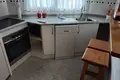 Appartement 2 chambres 55 m² la Vila Joiosa Villajoyosa, Espagne