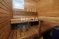1 bedroom apartment 56 m² Oulu sub-region, Finland