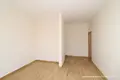 3 bedroom apartment 128 m² Jurmala, Latvia