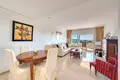 2 bedroom apartment 98 m² Ricmar, Spain