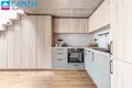 Квартира 2 комнаты 36 м² Вильнюс, Литва