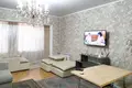 Kvartira 3 xonalar 110 m² Toshkentda, O‘zbekiston